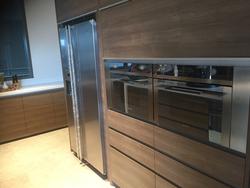 Leedon Residence (D10), Condominium #104332062